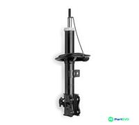 MONROE SHOCK ABSORBER G7342 FOR SUZUKI