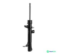 MONROE SHOCK ABSORBER G7394 FOR FORD