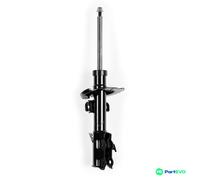 MONROE SHOCK ABSORBER G7401 FOR MAZDA