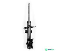 MONROE SHOCK ABSORBER G7402 FOR MAZDA
