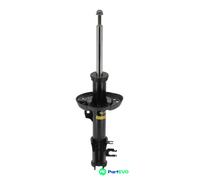 MONROE SHOCK ABSORBER G7413 FOR OPEL VAUXHALL