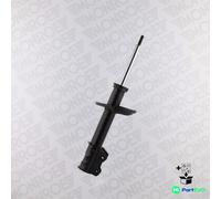 MONROE SHOCK ABSORBER G7414 FOR OPEL VAUXHALL
