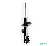 MONROE SHOCK ABSORBER G7422 FOR HYUNDAI KIA