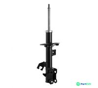 MONROE SHOCK ABSORBER G7432
