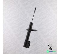MONROE SHOCK ABSORBER G7456