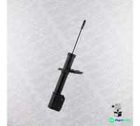MONROE SHOCK ABSORBER G7466