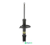 MONROE SHOCK ABSORBER G7466
