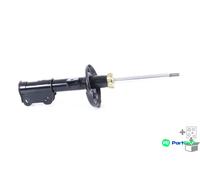MONROE SHOCK ABSORBER G7468 FOR CHEVROLET