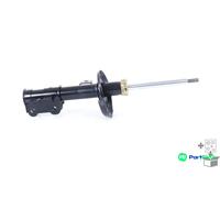 MONROE SHOCK ABSORBER G7469 FOR CHEVROLET
