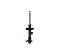 MONROE G7477 Shock absorber