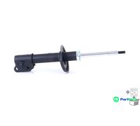 MONROE SHOCK ABSORBER G7478