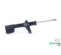 MONROE SHOCK ABSORBER G7486 FOR RENAULT