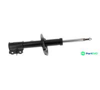 MONROE SHOCK ABSORBER G7703 FOR HYUNDAI KIA