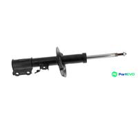 MONROE SHOCK ABSORBER G7704 FOR HYUNDAI KIA