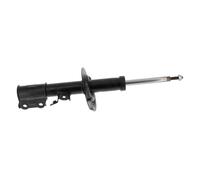 MONROE Shock Absorber | G7704 | Front | for HYUNDAI ix20 2010-2019 | OE-Matching Quality | Smooth Ride & Control