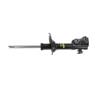 MONROE Shock Absorber | G7766 | OE-Matching Quality | Smooth Ride & Control | Pack of 1