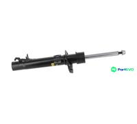 MONROE SHOCK ABSORBER G7767 FOR FORD