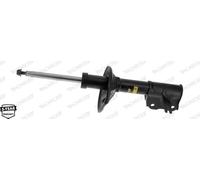 MONROE SHOCK ABSORBER | G7769 | FRONT | FOR MITSUBISHI SPACE STAR MPV 1998-2004 | OE-MATCHING QUALITY | SMOOTH RIDE & CONTROL