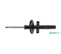 MONROE SHOCK ABSORBER G7784 FOR RENAULT