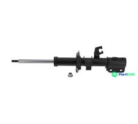 MONROE SHOCK ABSORBER G7930