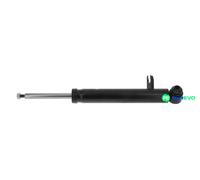 MONROE SHOCK ABSORBER G7931 FOR BMW