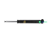 MONROE SHOCK ABSORBER G7932 FOR BMW