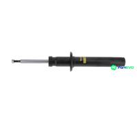 MONROE SHOCK ABSORBER G7933 FOR VOLVO