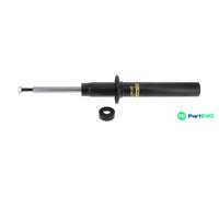 MONROE SHOCK ABSORBER G7944 FOR BMW