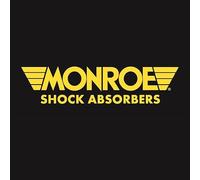 MONROE G7944 Shock absorber