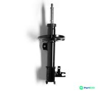 MONROE SHOCK ABSORBER G8001 FOR OPEL VAUXHALL
