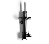 MONROE Shock Absorber | G8001 | OE-Matching Quality | Smooth Ride & Control