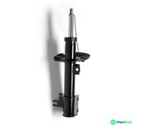 MONROE SHOCK ABSORBER G8003 FOR OPEL VAUXHALL