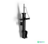 MONROE SHOCK ABSORBER G8063 FOR FIAT OPEL