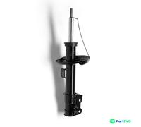 MONROE SHOCK ABSORBER G8064 FOR FIAT OPEL