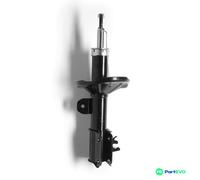 MONROE SHOCK ABSORBER G8089 FOR CHEVROLET