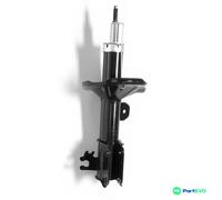 MONROE SHOCK ABSORBER G8090 FOR CHEVROLET