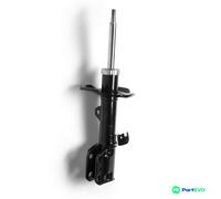 MONROE SHOCK ABSORBER G8091 FOR TOYOTA