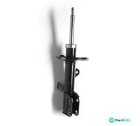 MONROE SHOCK ABSORBER G8092 FOR TOYOTA