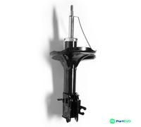MONROE SHOCK ABSORBER G8093 FOR HYUNDAI