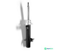 MONROE SHOCK ABSORBER G8095 FOR MINI
