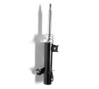 Monroe Shock Absorber G8096 Front Left (Nearside) Single for MINI