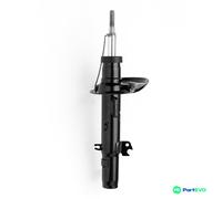 MONROE SHOCK ABSORBER G8097 FOR PEUGEOT