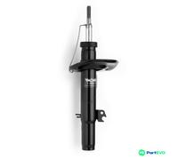 MONROE SHOCK ABSORBER G8098 FOR PEUGEOT