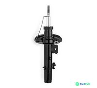 MONROE SHOCK ABSORBER G8099 FOR CITROËN PEUGEOT