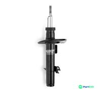 MONROE SHOCK ABSORBER G8100 FOR CITROËN PEUGEOT