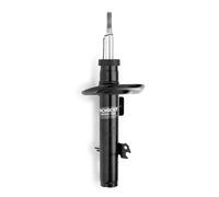 MONROE G8100 Shock absorber