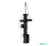 MONROE SHOCK ABSORBER G8107