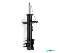 MONROE SHOCK ABSORBER G8108