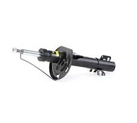 1x Shock Absorber (Single) G8109 Front Monroe Original 6C0413031CC 6R0413031AJ