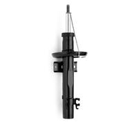 1x Shock Absorber (Single) G8109 Front Monroe Original 6C0413031CC 6R0413031AJ